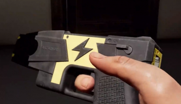 ��pubg�����ǹ����ʱ�����