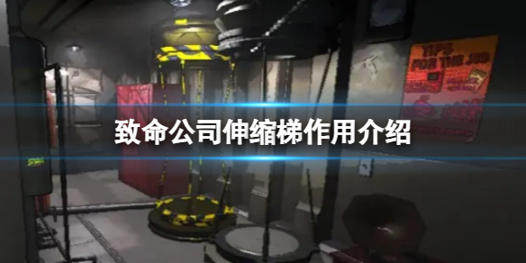 ��������˾�����������ý���