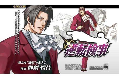 ���տգ�֪����˿�ڴ�����ת���¡�ϵ�� ���޿ɷ��