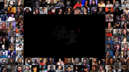 ����ͬ�������⿴�����񻰣���ա�������Ԥ�淴Ӧ