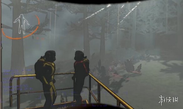 ��������˾����������