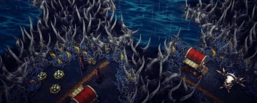 ���籩֮�ǡ��������³ɾ�Ӧ����ô��