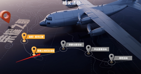 《pubg》荣都礼包领取方法介绍 《pubg》荣都礼包领取方法介绍