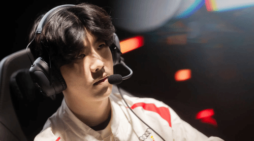 ��LOL��WBG�ϰ��ӦTheShy��Ϣ:����н ������޹�