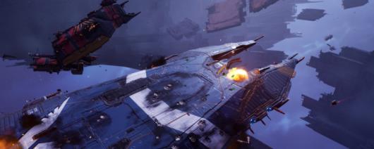 《家园3》需要什么配置 《家园3》需要什么配置