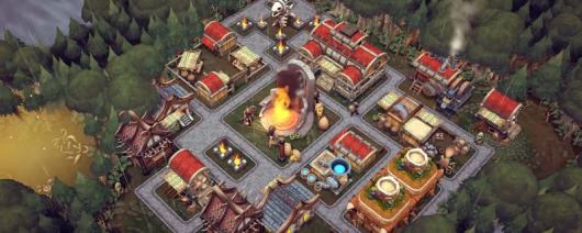 ���籩֮�ǡ��������а�ɾ�Ӧ����ô��