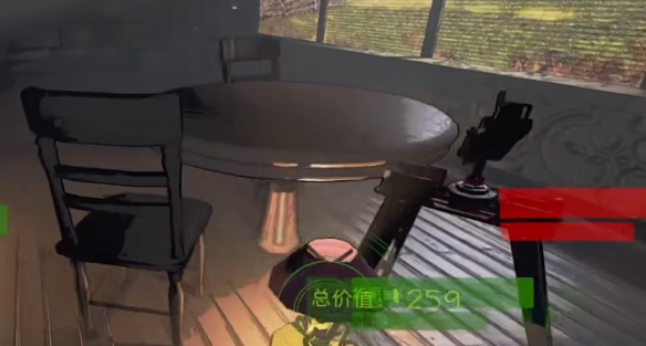 ��������˾����ǹӦ�Է���