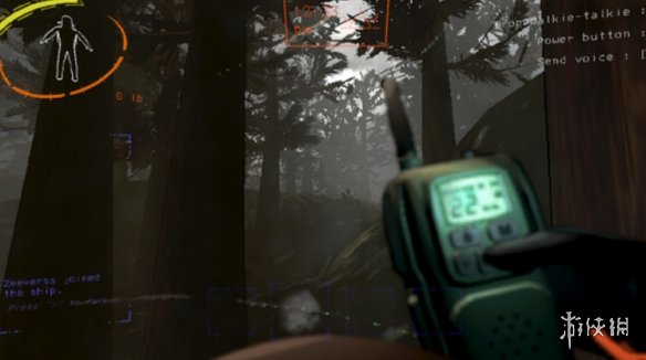 ��������˾����ǹ�÷�