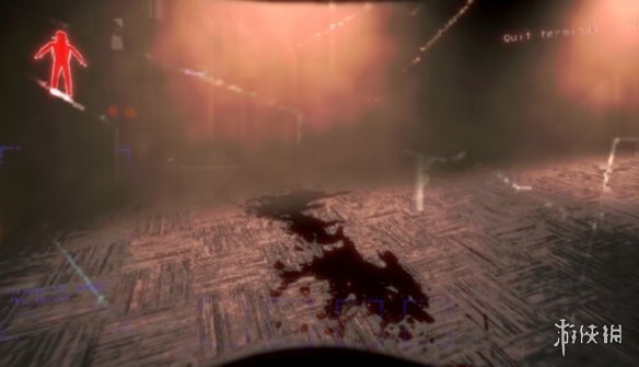 ��������˾�����󷽷�