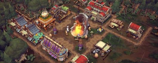 ���籩֮�ǡ��������쵼�߳ɾ�Ӧ����ô��