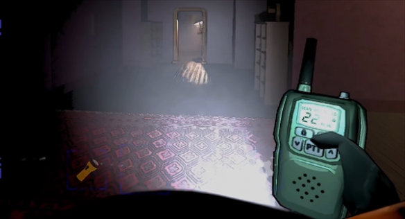 ��������˾��˵��û�����������