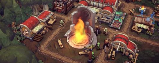 ���籩֮�ǡ��ʼ��ֵص�ͼ��ʲô�ص�