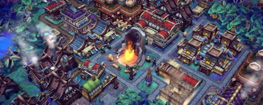 ���籩֮�ǡ�����ʤ���ɾ�Ӧ����ô��