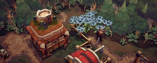 ���籩֮�ǡ��������ܶ��ɾ�Ӧ����ô��