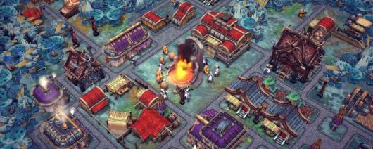 ���籩֮�ǡ����óɾ�Ӧ����ô��