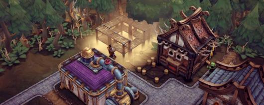 ���籩֮�ǡ���ӡɭ�ֵ�ͼ��ʲô�ص�