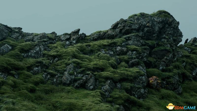 ��������ǳ��ͼ�Ĺ��� ȫ��������ȫ֧������ȫ�ռ�����