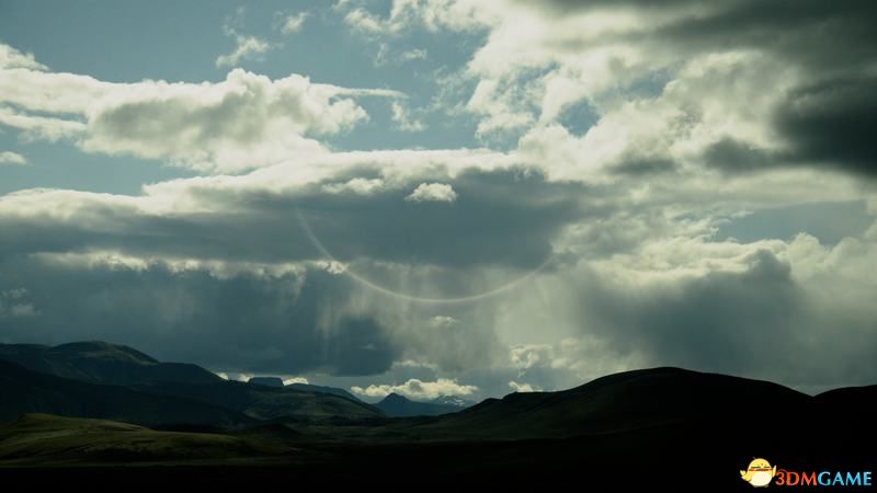 ��������ǳ��ͼ�Ĺ��� ȫ��������ȫ֧������ȫ�ռ�����