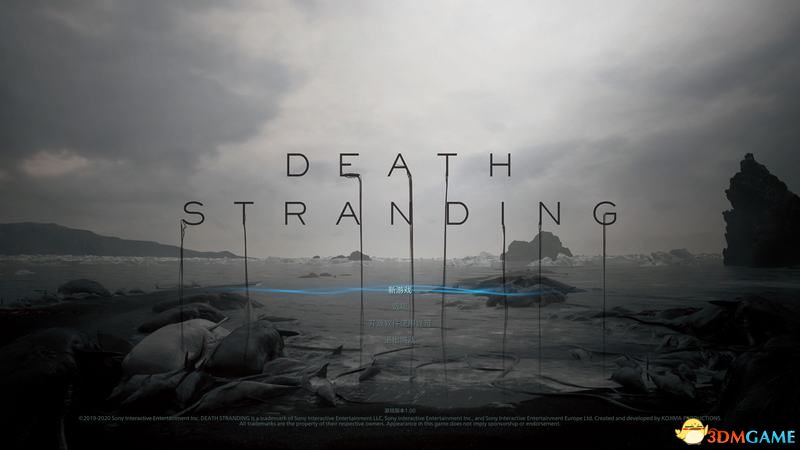 ��������ǳ��ͼ�Ĺ��� ȫ��������ȫ֧������ȫ�ռ�����