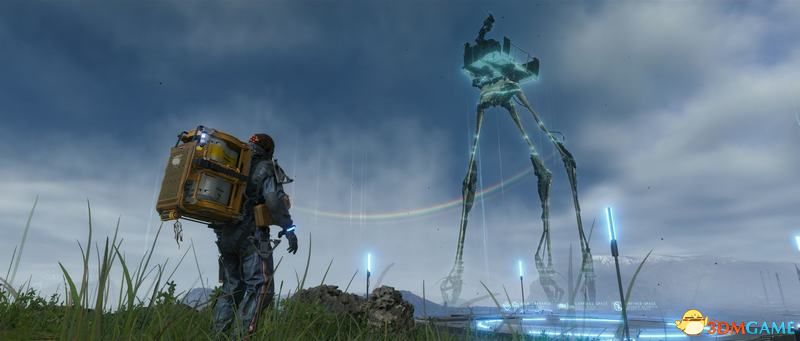 ��������ǳ��ͼ�Ĺ��� ȫ��������ȫ֧������ȫ�ռ�����