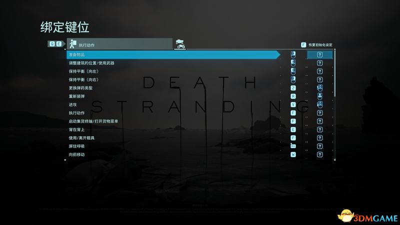 ��������ǳ��ͼ�Ĺ��� ȫ��������ȫ֧������ȫ�ռ�����