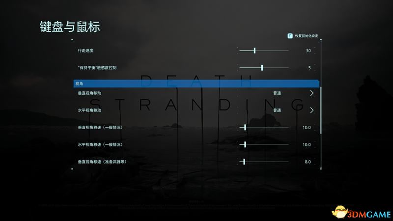 ��������ǳ��ͼ�Ĺ��� ȫ��������ȫ֧������ȫ�ռ�����