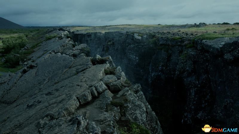 ��������ǳ��ͼ�Ĺ��� ȫ��������ȫ֧������ȫ�ռ�����