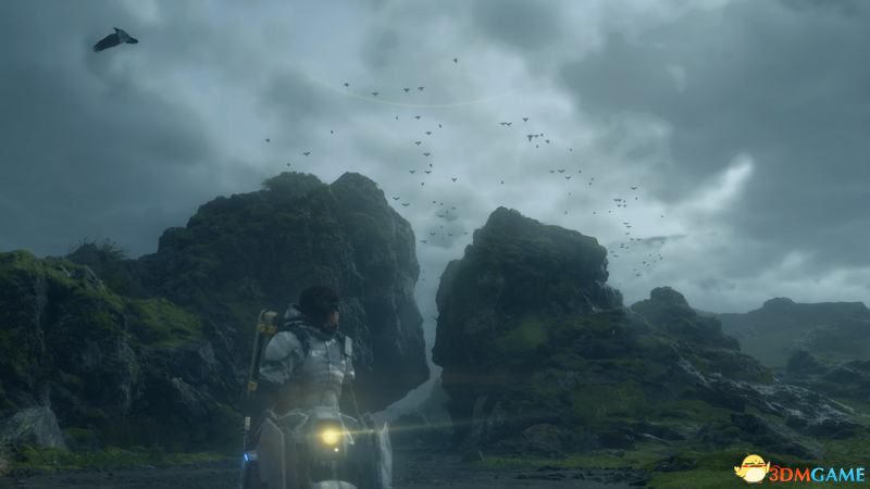 ��������ǳ��ͼ�Ĺ��� ȫ��������ȫ֧������ȫ�ռ�����