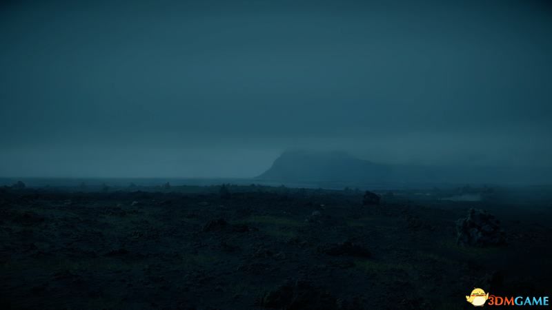 ��������ǳ��ͼ�Ĺ��� ȫ��������ȫ֧������ȫ�ռ�����