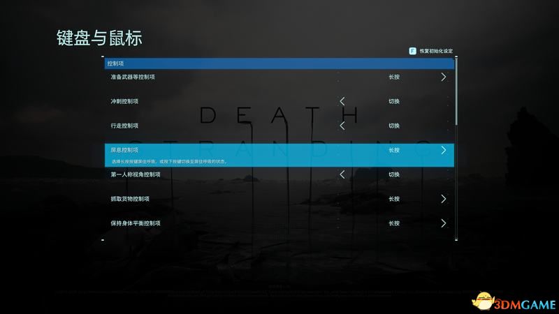 ��������ǳ��ͼ�Ĺ��� ȫ��������ȫ֧������ȫ�ռ�����