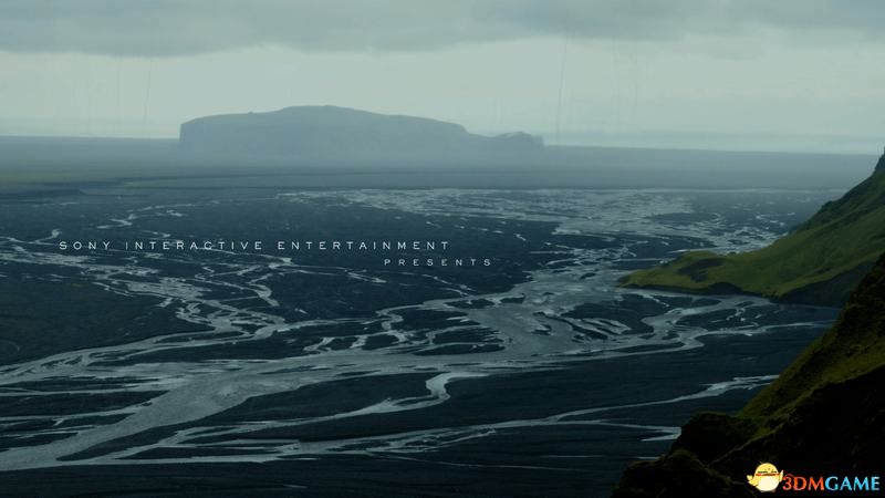 ��������ǳ��ͼ�Ĺ��� ȫ��������ȫ֧������ȫ�ռ�����