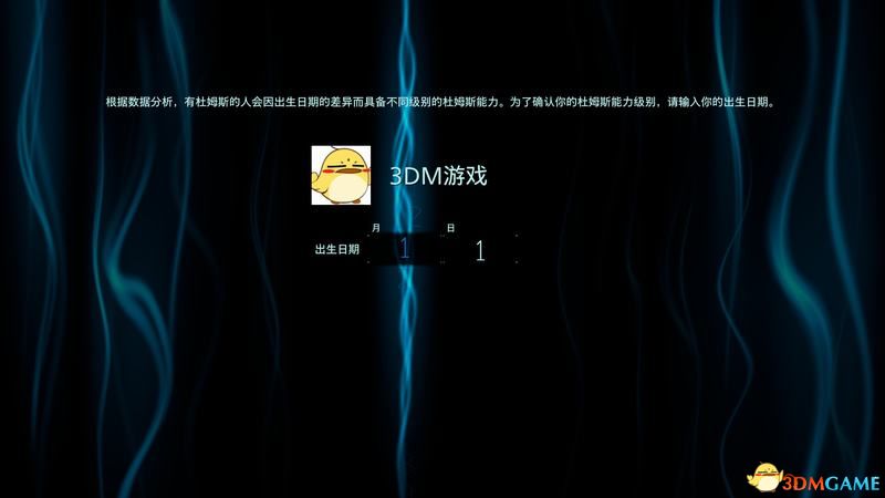 ��������ǳ��ͼ�Ĺ��� ȫ��������ȫ֧������ȫ�ռ�����