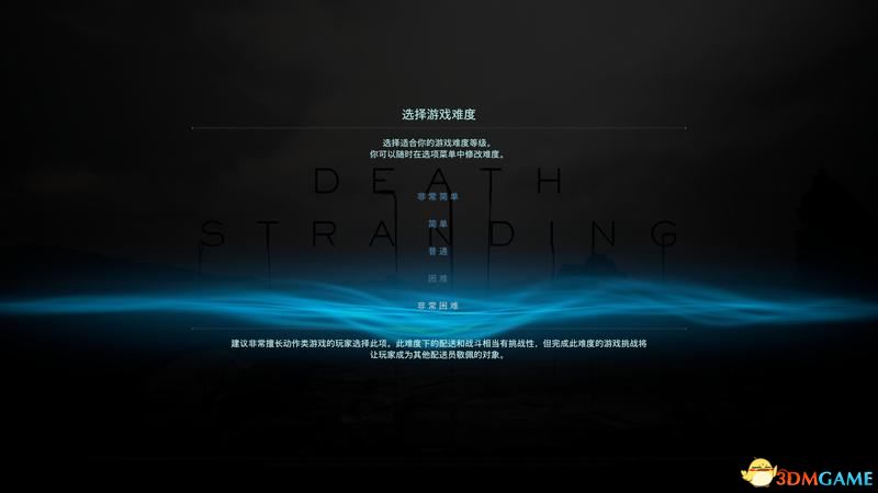 ��������ǳ��ͼ�Ĺ��� ȫ��������ȫ֧������ȫ�ռ�����