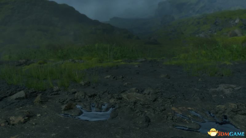 ��������ǳ��ͼ�Ĺ��� ȫ��������ȫ֧������ȫ�ռ�����