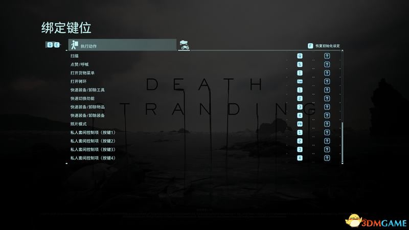 ��������ǳ��ͼ�Ĺ��� ȫ��������ȫ֧������ȫ�ռ�����