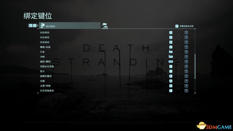 ��������ǳ��ͼ�Ĺ��� ȫ��������ȫ֧������ȫ�ռ�����