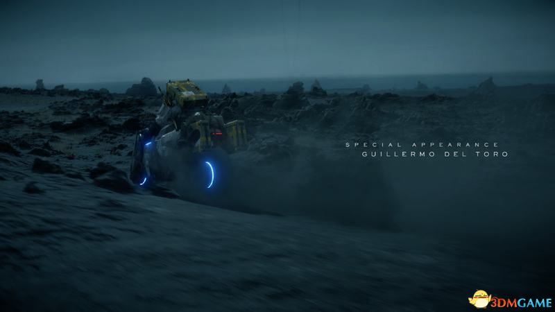 ��������ǳ��ͼ�Ĺ��� ȫ��������ȫ֧������ȫ�ռ�����