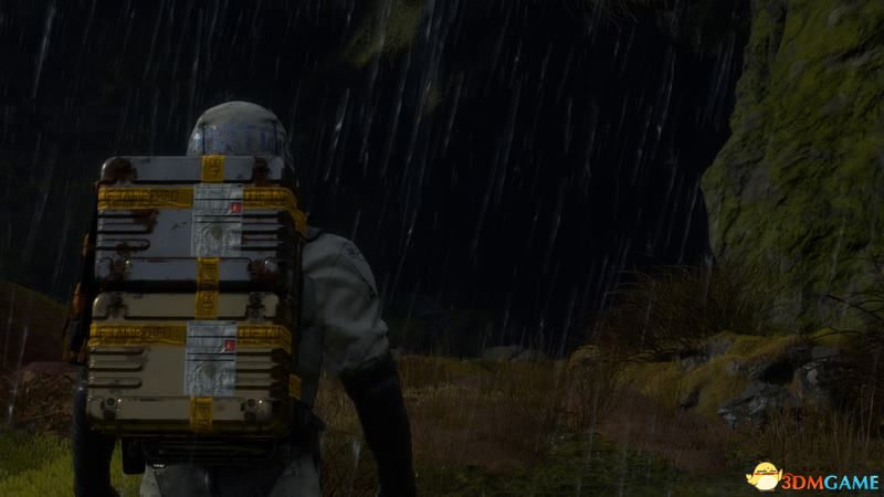 ��������ǳ��ͼ�Ĺ��� ȫ��������ȫ֧������ȫ�ռ�����