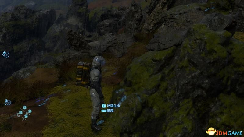 ��������ǳ��ͼ�Ĺ��� ȫ��������ȫ֧������ȫ�ռ�����