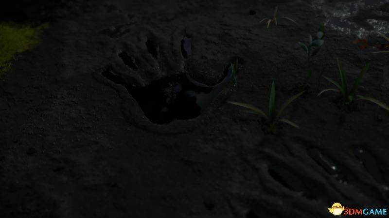 ��������ǳ��ͼ�Ĺ��� ȫ��������ȫ֧������ȫ�ռ�����