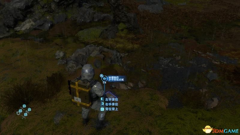 ��������ǳ��ͼ�Ĺ��� ȫ��������ȫ֧������ȫ�ռ�����