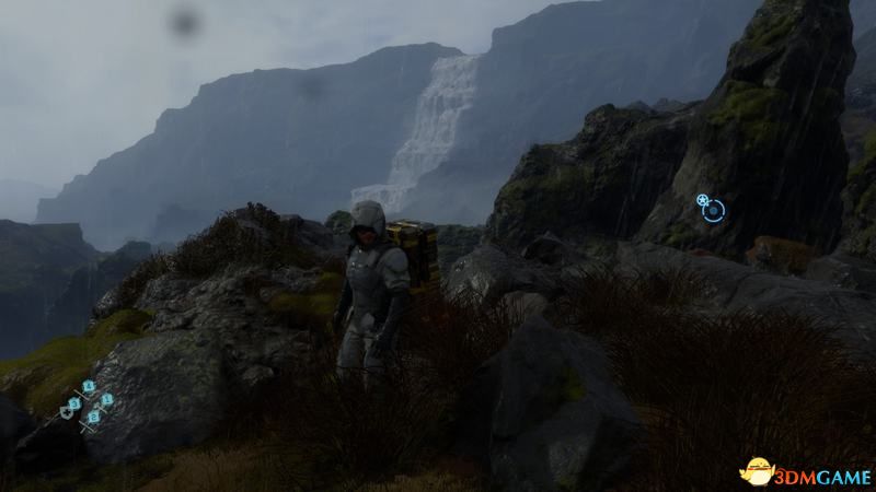 ��������ǳ��ͼ�Ĺ��� ȫ��������ȫ֧������ȫ�ռ�����