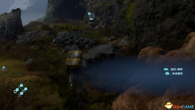 ��������ǳ��ͼ�Ĺ��� ȫ��������ȫ֧������ȫ�ռ�����