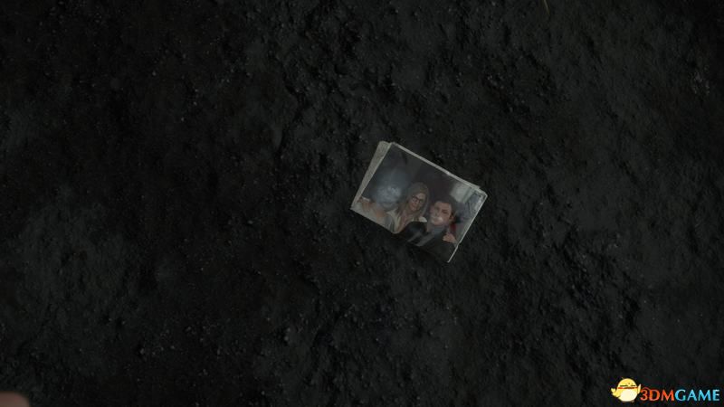 ��������ǳ��ͼ�Ĺ��� ȫ��������ȫ֧������ȫ�ռ�����