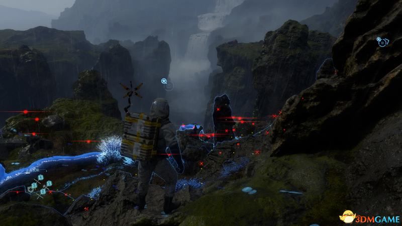 ��������ǳ��ͼ�Ĺ��� ȫ��������ȫ֧������ȫ�ռ�����