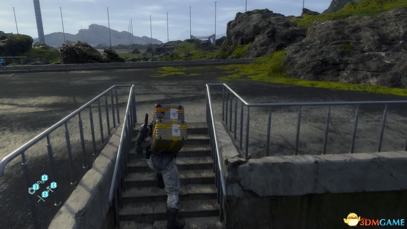 ��������ǳ��ͼ�Ĺ��� ȫ��������ȫ֧������ȫ�ռ�����