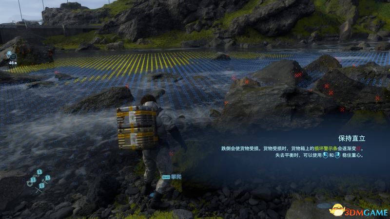 ��������ǳ��ͼ�Ĺ��� ȫ��������ȫ֧������ȫ�ռ�����