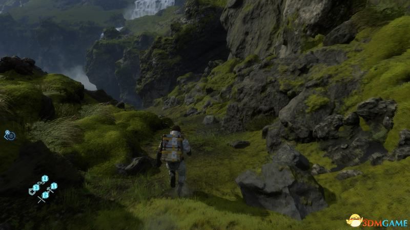 ��������ǳ��ͼ�Ĺ��� ȫ��������ȫ֧������ȫ�ռ�����