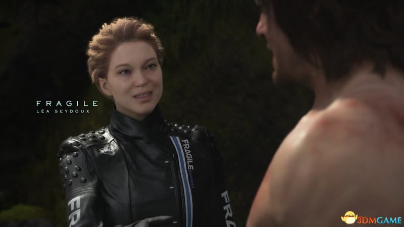 ��������ǳ��ͼ�Ĺ��� ȫ��������ȫ֧������ȫ�ռ�����