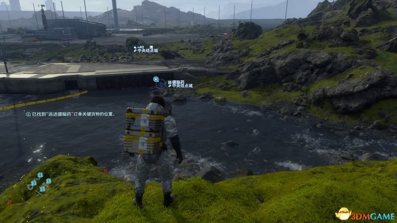 ��������ǳ��ͼ�Ĺ��� ȫ��������ȫ֧������ȫ�ռ�����